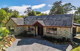 11 Rangitane Loop Road, Kerikeri