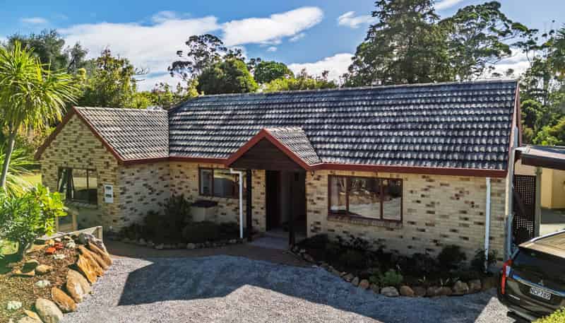 11 Rangitane Loop Road, Kerikeri