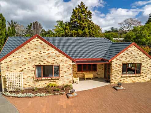 11 Rangitane Loop Road, Kerikeri
