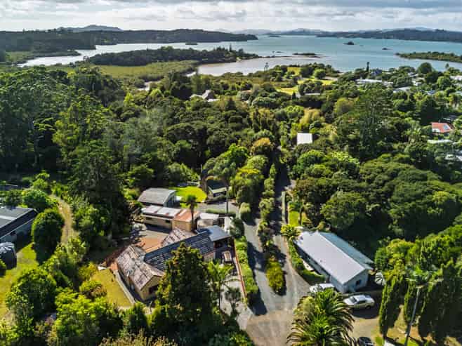 11 Rangitane Loop Road, Kerikeri