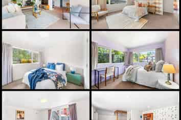 71 Stapleford Crescent, Browns Bay