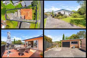 71 Stapleford Crescent, Browns Bay