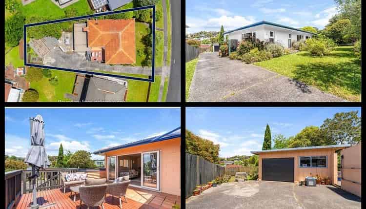 71 Stapleford Crescent, Browns Bay
