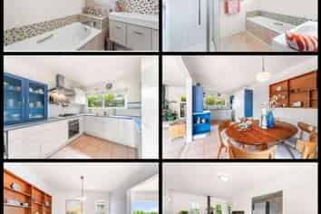 71 Stapleford Crescent, Browns Bay