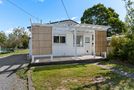 27 Oxford Street, Masterton, Masterton, Wairarapa