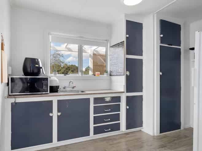 27 Oxford Street, Masterton