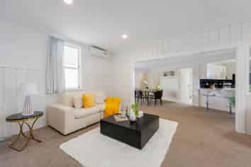 5 Matheson Road, Wellsford