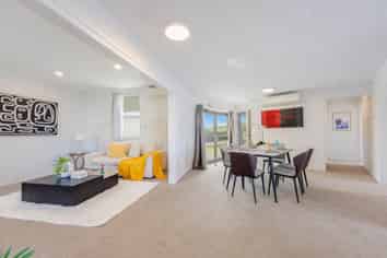 5 Matheson Road, Wellsford