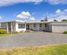5 Matheson Road, Wellsford, Rodney, Auckland