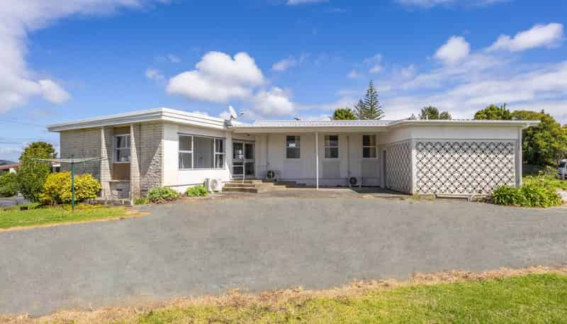 5 Matheson Road, Wellsford
