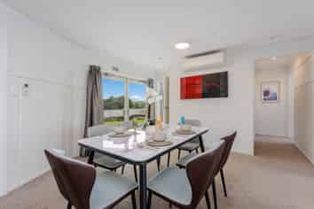 5 Matheson Road, Wellsford