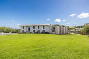 5 Matheson Road, Wellsford