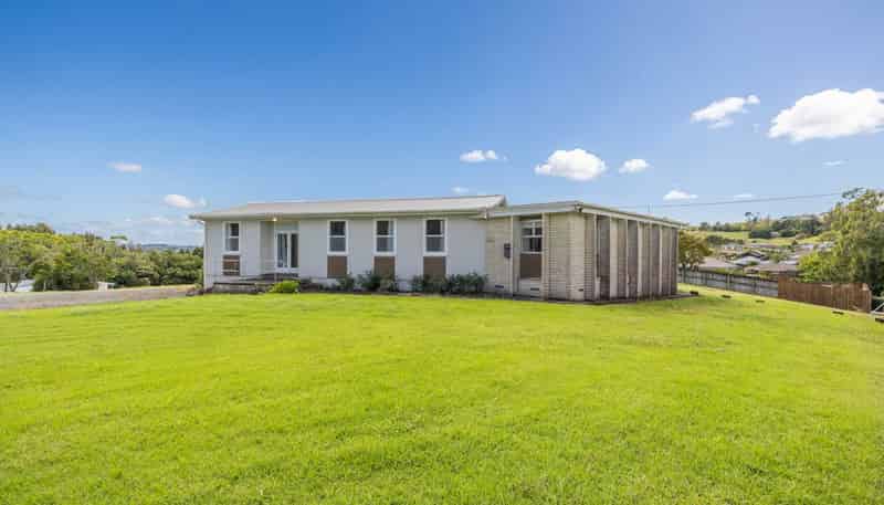 5 Matheson Road, Wellsford