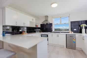 5 Matheson Road, Wellsford