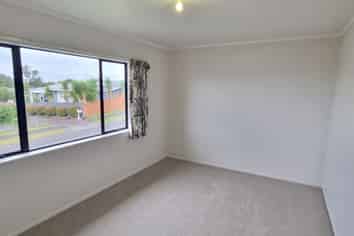 4 Mayfair Place, Westown