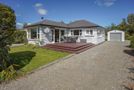 145 Jacks Pass Road, Hanmer Springs, Hurunui, Canterbury