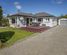 145 Jacks Pass Road, Hanmer Springs, Hurunui, Canterbury