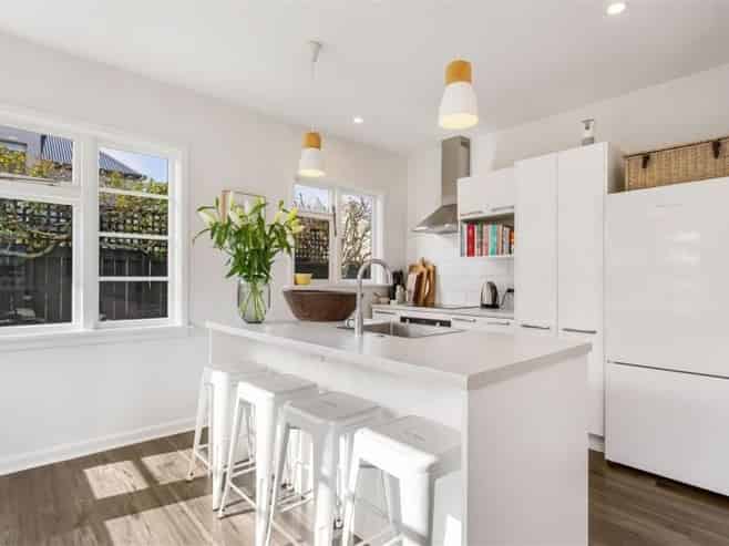 52 Paparoa St, Papanui