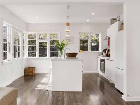 52 Paparoa St, Papanui