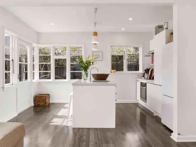 52 Paparoa St, Papanui