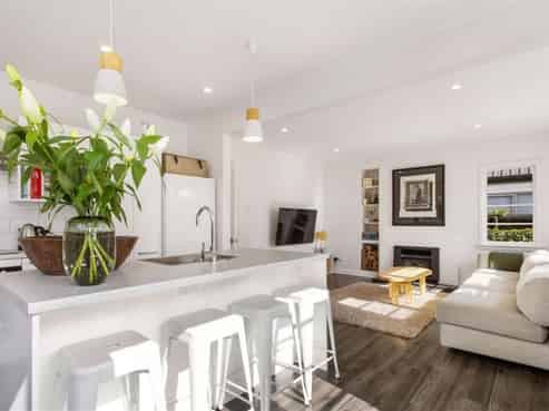 52 Paparoa St, Papanui