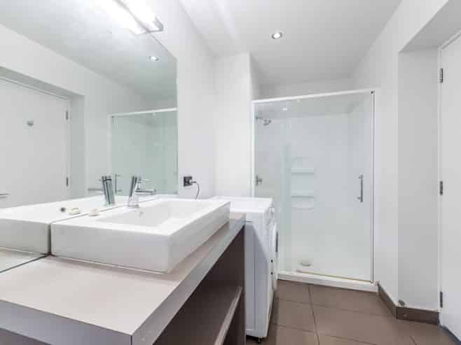 1508/19 Anzac Avenue, Auckland Central