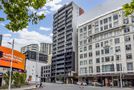 1508/19 Anzac Avenue, Auckland Central, Auckland City, Auckland