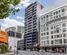 1508/19 Anzac Avenue, Auckland Central, Auckland City, Auckland