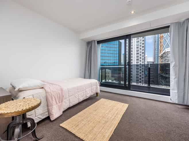 1508/19 Anzac Avenue, Auckland Central