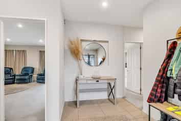 7 Melville Crescent, Rolleston