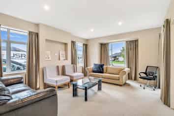 7 Melville Crescent, Rolleston