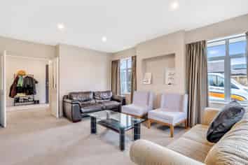 7 Melville Crescent, Rolleston