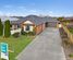 7 Melville Crescent, Rolleston, Selwyn, Canterbury