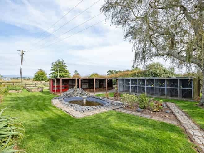 1/3116 Ohaupo Road, Glenview