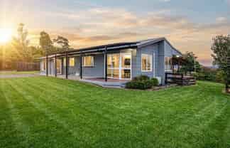 1/3116 Ohaupo Road, Glenview