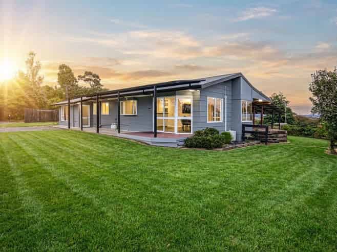 1/3116 Ohaupo Road, Glenview