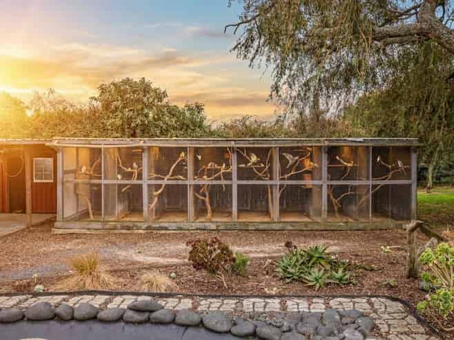 1/3116 Ohaupo Road, Glenview