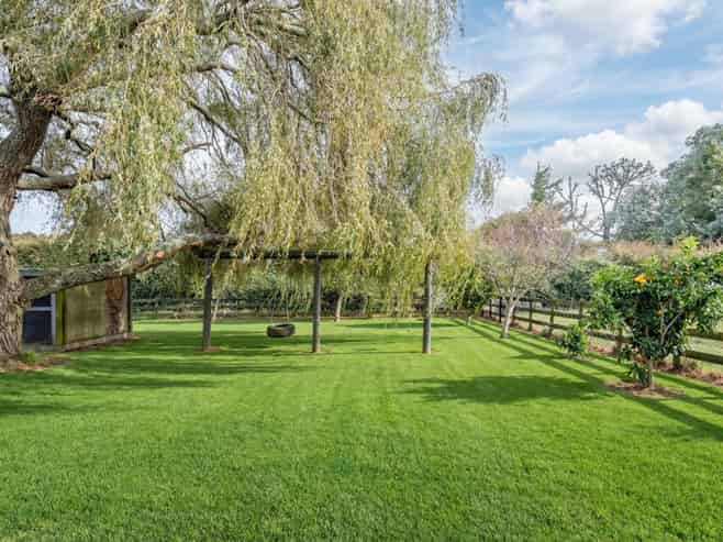 1/3116 Ohaupo Road, Glenview