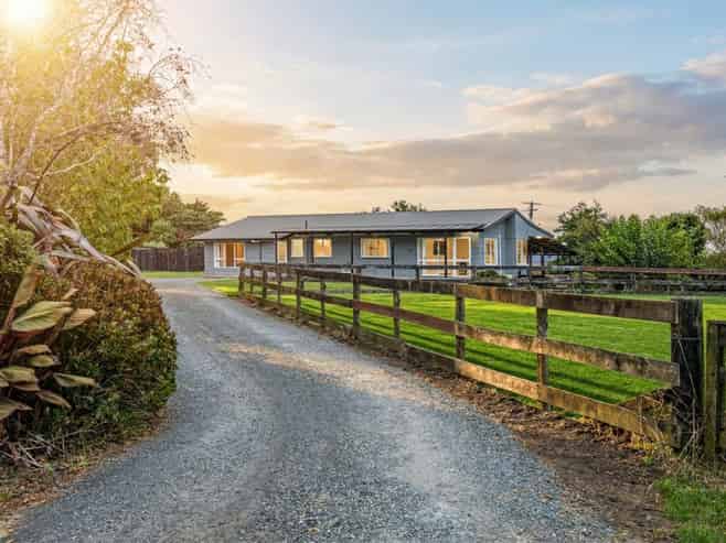 1/3116 Ohaupo Road, Glenview