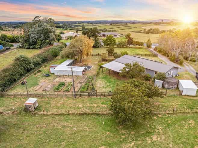 1/3116 Ohaupo Road, Glenview