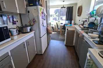 79 Martin Road, Paraparaumu Beach