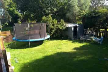 79 Martin Road, Paraparaumu Beach