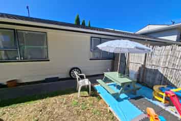 79 Martin Road, Paraparaumu Beach