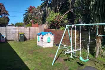 79 Martin Road, Paraparaumu Beach