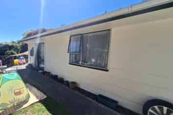 79 Martin Road, Paraparaumu Beach