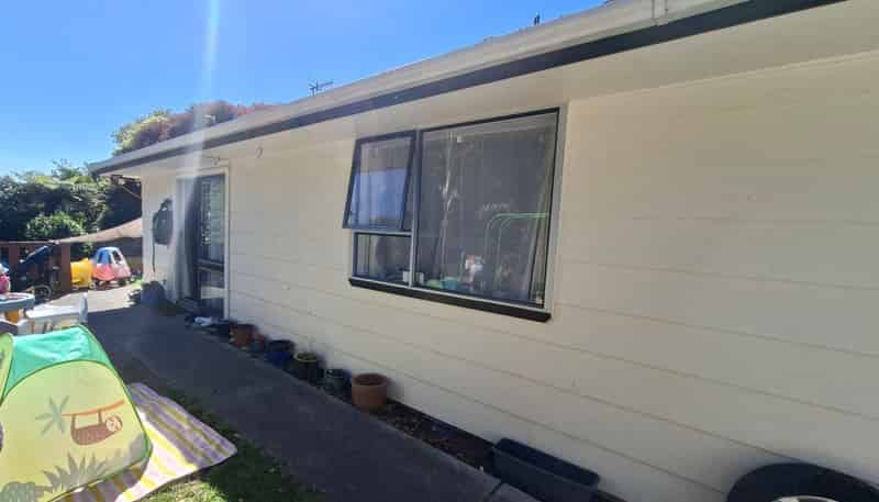 79 Martin Road, Paraparaumu Beach