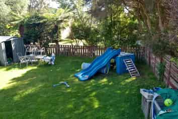 79 Martin Road, Paraparaumu Beach