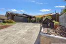 6 Alan Styles Place, Greenmeadows, Napier City, Hawkes Bay