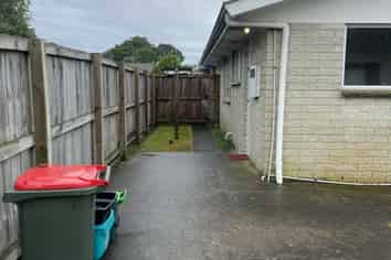 39A Vernall Street, Nawton