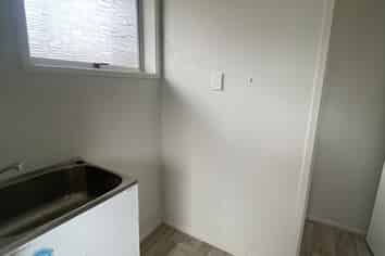 39A Vernall Street, Nawton